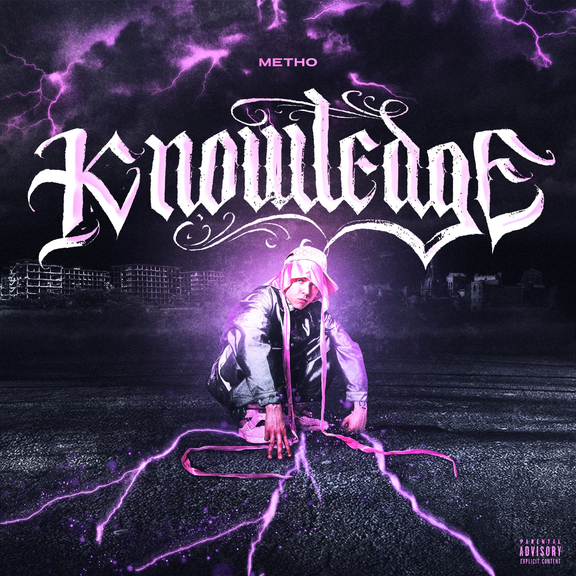 Metho — Knowledge